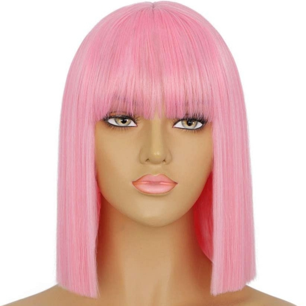 Wig